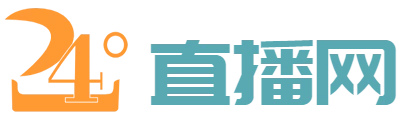 f1一级方程式赛车直播